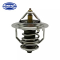 25500-38001 Thermostat moteur de liquide de refroidissement automatique pour Hyundai Santa